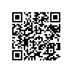 D38999-20JH53JA QRCode