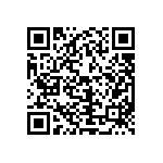 D38999-20JH53JN_25A QRCode