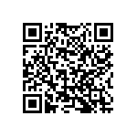 D38999-20JH53PA QRCode