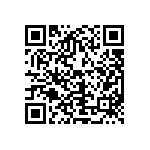 D38999-20JH53SA_277 QRCode