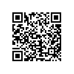 D38999-20JH53SB_64 QRCode