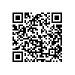 D38999-20JH55BC QRCode