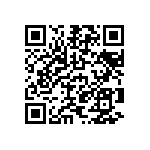 D38999-20JH55BN QRCode