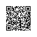 D38999-20JH55HB-LC QRCode