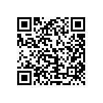 D38999-20JH55HB QRCode