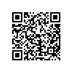 D38999-20JH55HN_25A QRCode