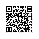 D38999-20JH55JA_64 QRCode