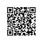 D38999-20JH55JN QRCode