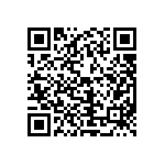 D38999-20JH55JN_25A QRCode