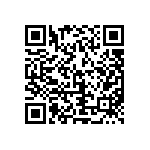 D38999-20JH55PA-LC QRCode