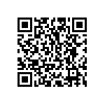 D38999-20JH55PA-LC_64 QRCode