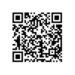 D38999-20JH55PA_277 QRCode