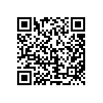 D38999-20JH55PC-LC QRCode