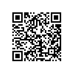 D38999-20JH55SA_277 QRCode