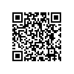 D38999-20JH55SB QRCode