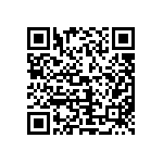 D38999-20JH55SB_64 QRCode