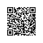 D38999-20JH55SD-LC QRCode