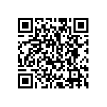 D38999-20JH55SN-LC QRCode