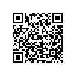 D38999-20JH55SN_64 QRCode