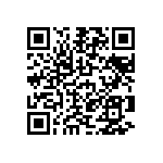 D38999-20JJ11BA QRCode