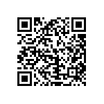 D38999-20JJ11PA QRCode