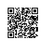 D38999-20JJ11PN QRCode