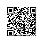 D38999-20JJ11SC QRCode