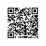 D38999-20JJ19AD QRCode