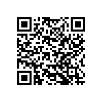 D38999-20JJ19BN QRCode