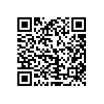 D38999-20JJ19JA QRCode