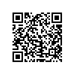 D38999-20JJ19JB QRCode