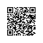 D38999-20JJ19JB_25A QRCode