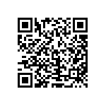 D38999-20JJ19JN-LC QRCode