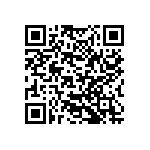 D38999-20JJ19SC QRCode