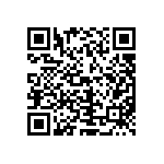 D38999-20JJ19SN_64 QRCode