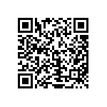 D38999-20JJ20HN-LC QRCode