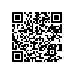 D38999-20JJ20HN QRCode