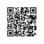 D38999-20JJ20PN QRCode