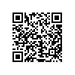 D38999-20JJ20PN_64 QRCode