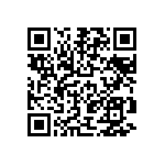 D38999-20JJ20SALC QRCode