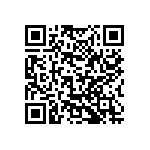 D38999-20JJ20SD QRCode