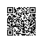 D38999-20JJ20SN-LC QRCode