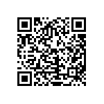 D38999-20JJ24AN_277 QRCode