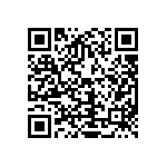 D38999-20JJ24BB_277 QRCode