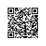 D38999-20JJ24BN_277 QRCode