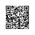 D38999-20JJ24HN_277 QRCode