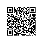 D38999-20JJ24PB-LC_277 QRCode