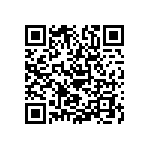 D38999-20JJ24PB QRCode