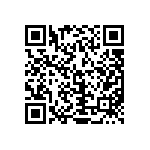 D38999-20JJ24PN-LC QRCode