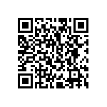 D38999-20JJ24SC-LC QRCode